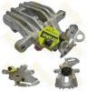 Brake ENGINEERING CA2049 Brake Caliper